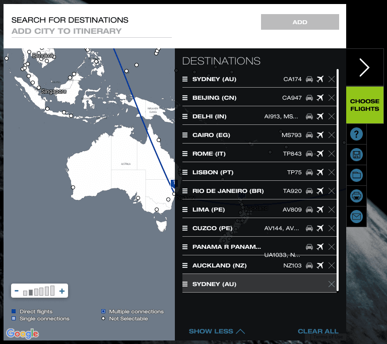 Screen Shot 2017-07-26 at 12.14.56 pm