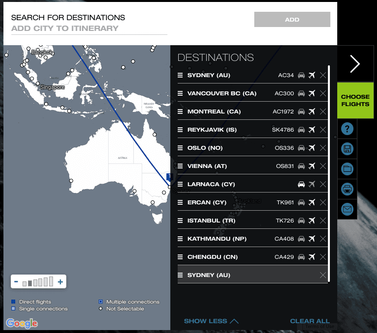Screen Shot 2017-07-26 at 12.24.58 pm