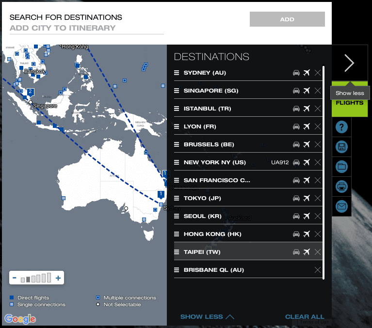 Screen Shot 2017-07-26 at 12.34.57 pm