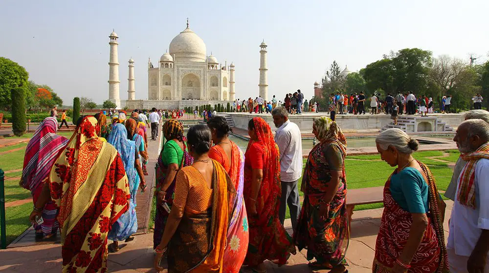 WEEKLY TRAVEL AGENT BITES: 19 JULY