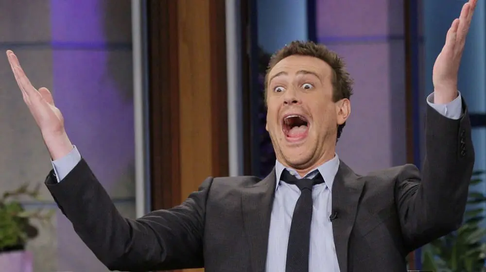 CHEAP FLIGHTS: Air New Zealand to offer cheapest fares EVER