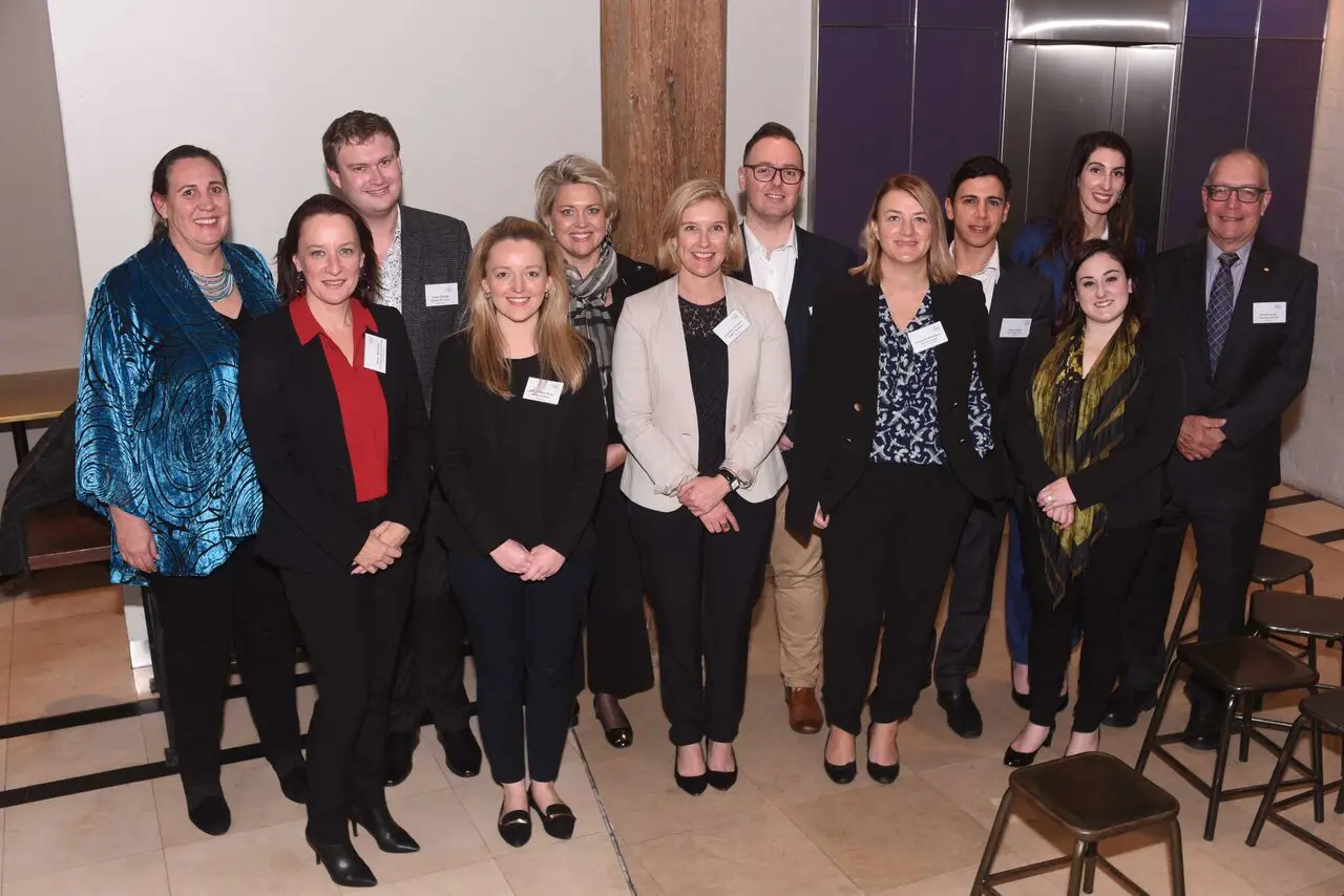 Vd80u_H163NNKGMle8Gx5BMyvsVj5ARQjwVrXSr8pyM