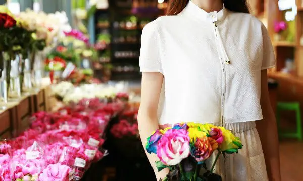 $768 return flights & a free hotel night thanks to Macao Tourism & Xiamen Airlines 7 See Xiamen's natural beauty en-route to Macao.