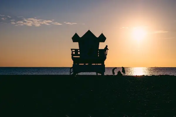 christian-langballe-77883