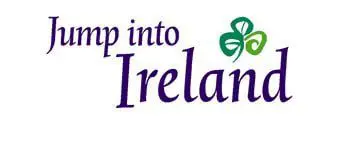 Taste your way around Ireland's phenomenal food scene #yum 14 fdfd