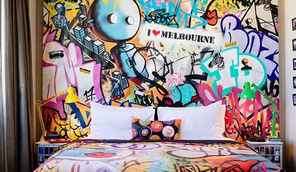 flinderslane-hilton-karryon2