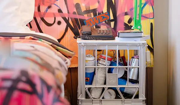 flinderland-hilton-karryon3