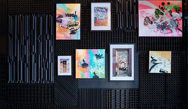 flinderland-hilton-karryon4