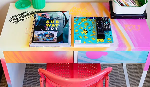 flinderslane-hilton-karryon5