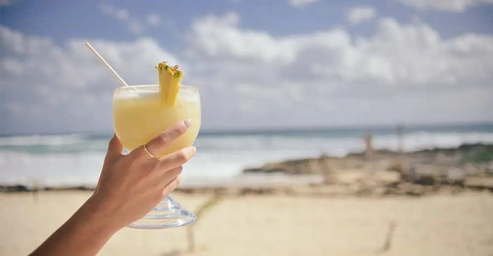 5 strategies agents can use to score free stuff!