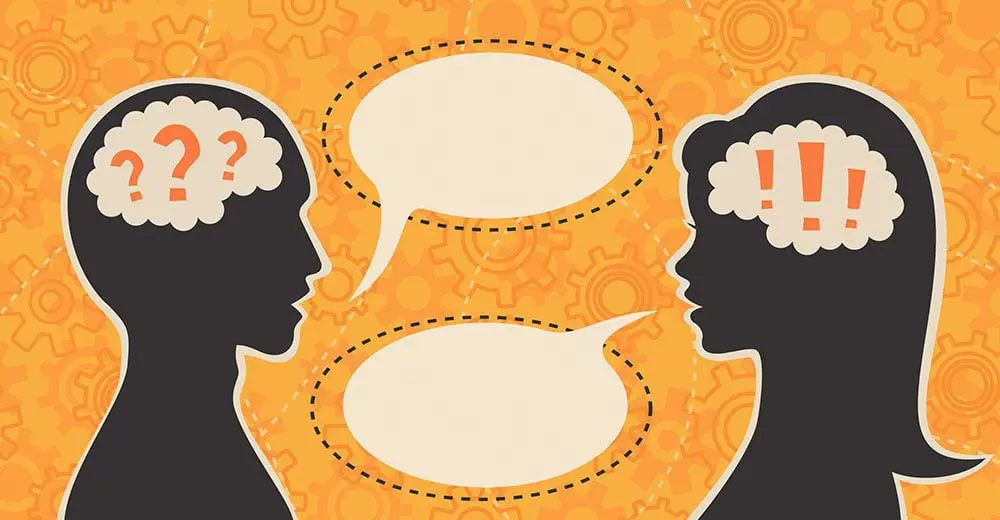 3 COMMON TRAVEL AGENT EXPRESSIONS (AND WHAT THEY REALLY MEAN)