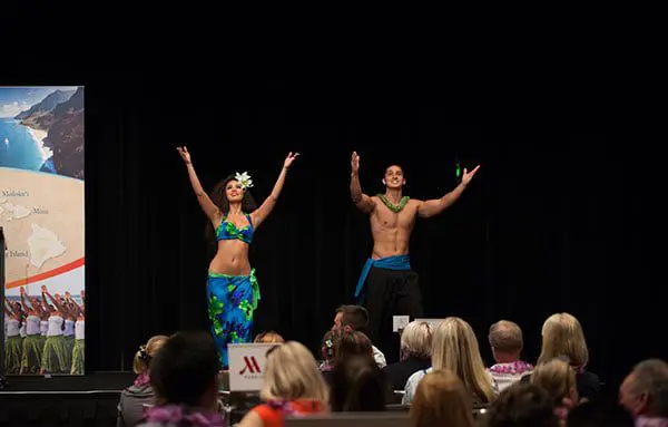 Music, dancing & prizes at Hawaii's biggest roadshow – register today! 20 h3