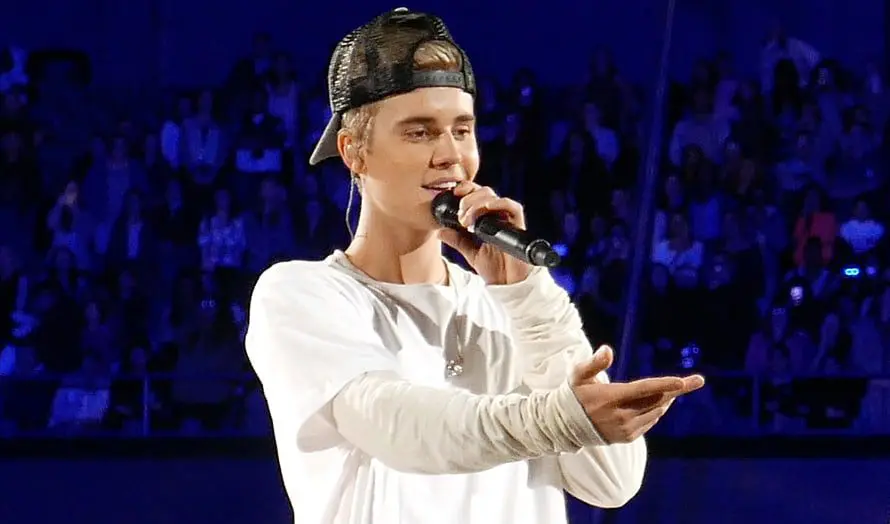 Flight Centre Global, 5 celebrities that could appear at the 2017 Gathering