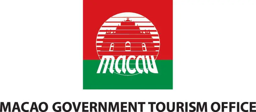 WHAT YOU NEED TO DO WITH 48 HOURS IN MARVELLOUS MACAO 44 mac