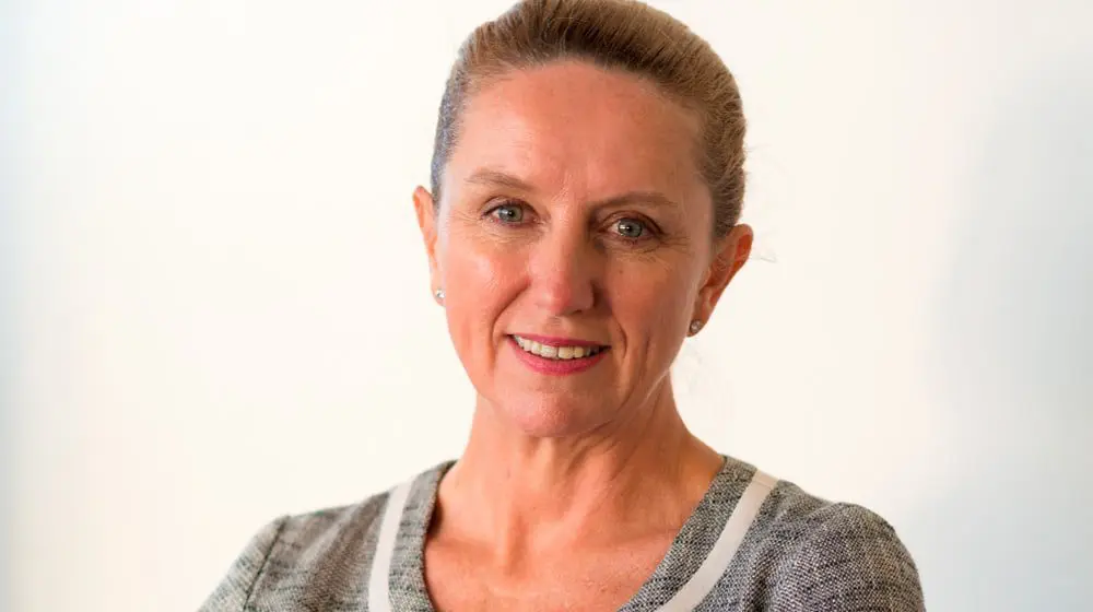 Movers & Shakers: Find out who got a new gig at Helloworld, CruiseCo & more