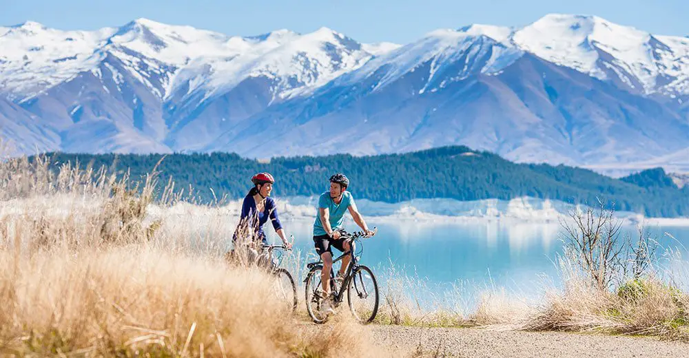 10 REASONS WHY YOU SHOULD BECOME A NEW ZEALAND SPECIALIST