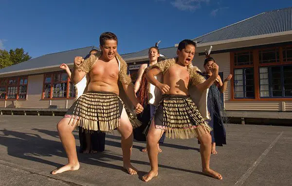 Why knowing New Zealand helps you sell: We chat to a specialist... 7 nzgh