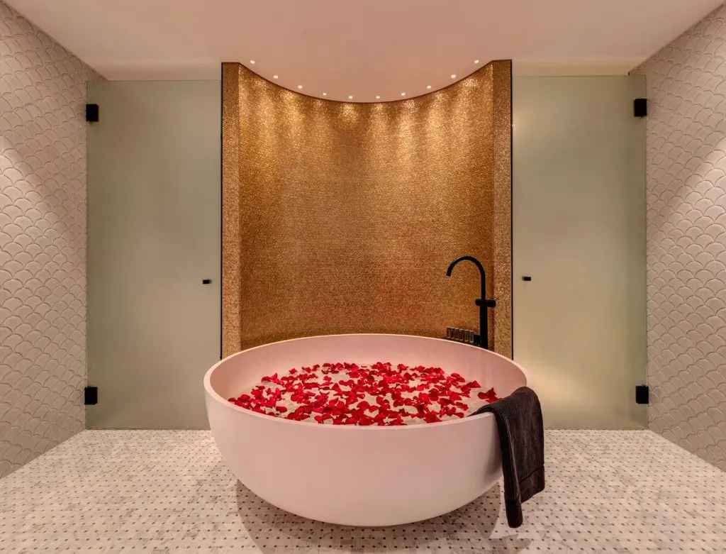 s3dKg5HqIIkrnlhjfIg050o7MDKUPQNd6J50MCpLpss