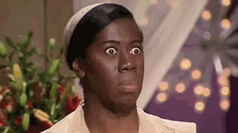 WTF: A shirtless man climbed onto a plane's wing & pounded the windows