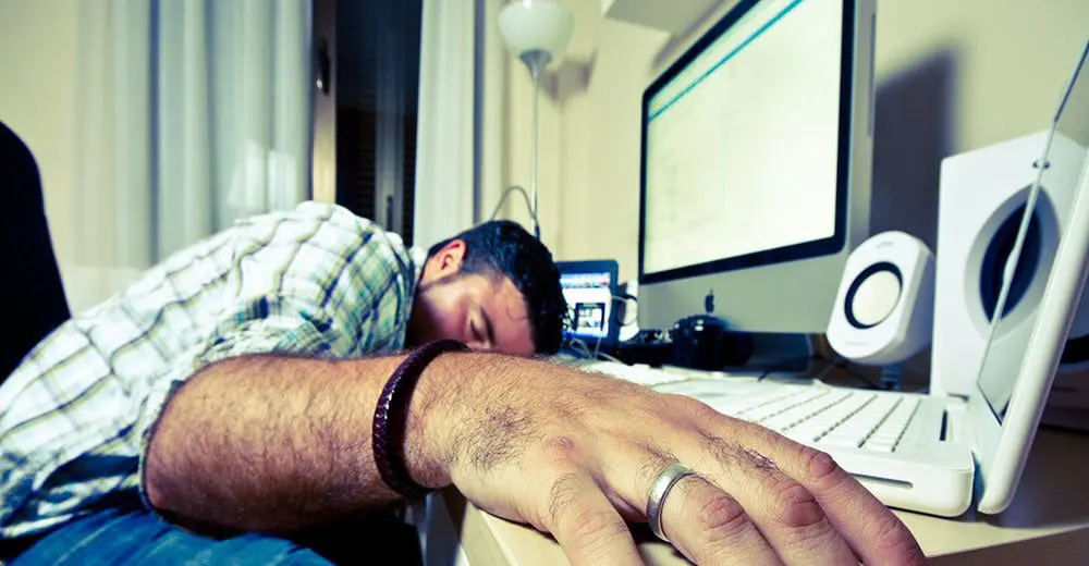 Where do Travel Agents go after work? These places according to you guys...