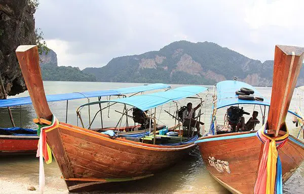 AGENTS: GET UP EARLY – THIS WU-RM IS WU-RTH CATCHING! 25 ww123456