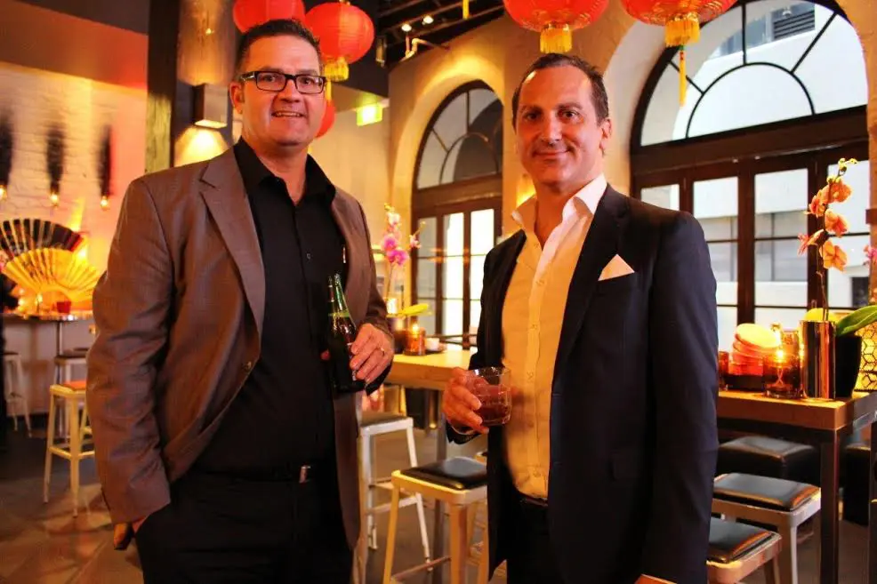 BOOK WENDY WU TOURS COMPLETELY ONLINE & IN UNDER 2 MINUTES 35 -1