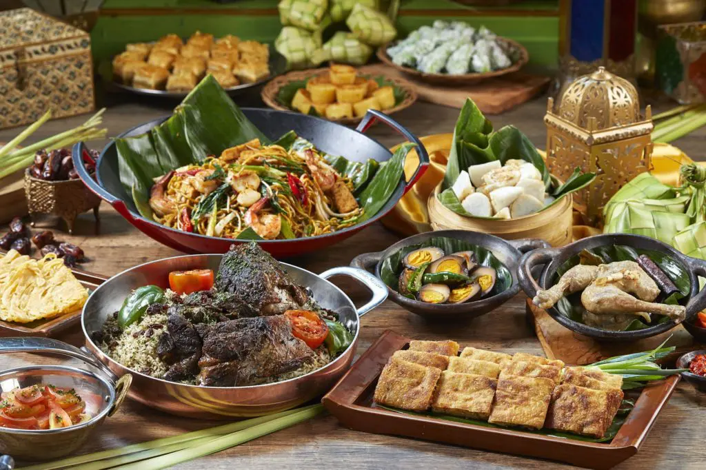 GET A 'TASTE OF INDONESIA' IN SYDNEY THIS WEEKEND