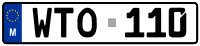 200px-Maltese_license_plate.svg