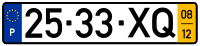 200px-Portuguese_license_plate.svg