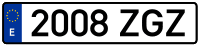 200px-Spanish_license_plate.svg