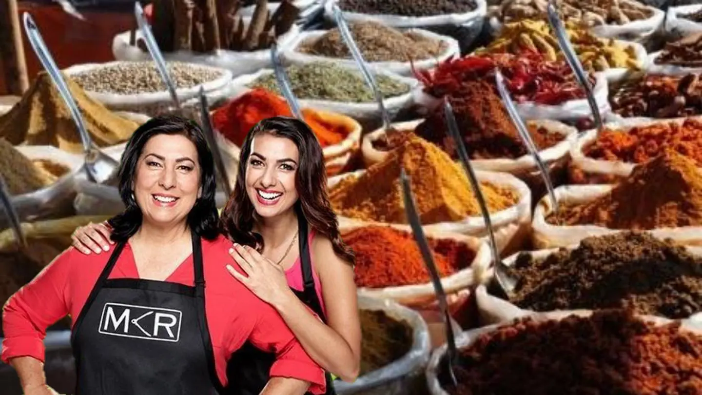 20157237_156732674888900_671873650462746838_o