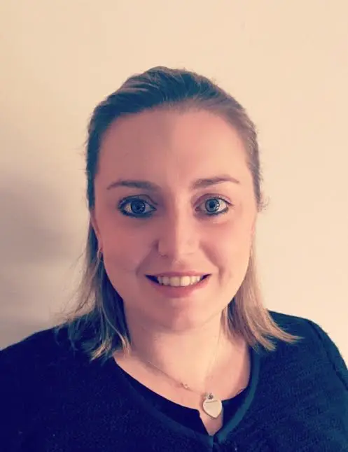 MOVERS & SHAKERS: FIND OUT WHO GOT A NEW GIG AT INSIGHT VACATIONS, WENDY WU TOURS & MORE 19 movers & shakers