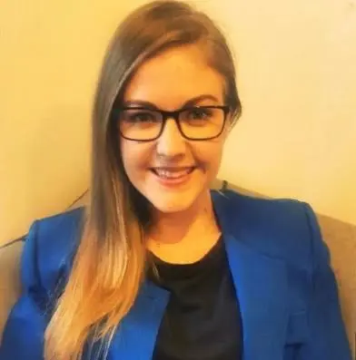 MOVERS & SHAKERS: FIND OUT WHO GOT A NEW GIG AT INSIGHT VACATIONS, WENDY WU TOURS & MORE 18 movers & shakers