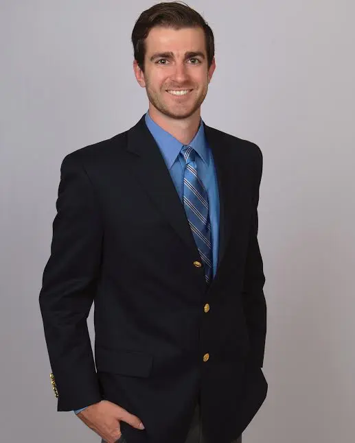 MOVERS & SHAKERS: FIND OUT WHO GOT A NEW GIG AT INSIGHT VACATIONS, WENDY WU TOURS & MORE 20 movers & shakers