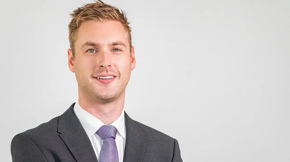 MOVERS & SHAKERS AT HELLOWORLD TRAVEL, MTA TRAVEL & MORE 16 MOVERS & SHAKERS