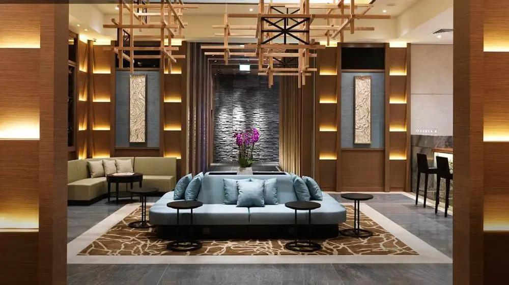 AGENTS RATES: 30% OFF LOUNGE ACCESS IN BRISBANE & SYDNEY