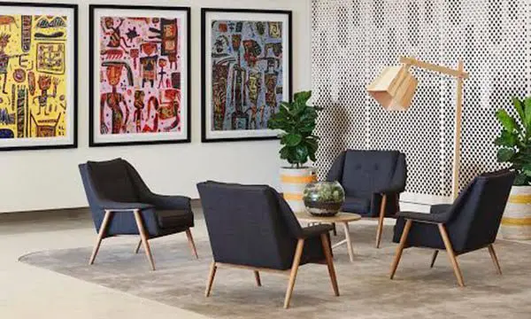 ART SERIES HOTEL GROUP FINDS A NEW HOME IN MANTRA 4 Art Series Hotel Group 3