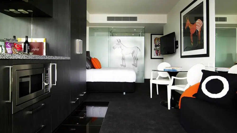 ART SERIES HOTEL GROUP FINDS A NEW HOME IN MANTRA