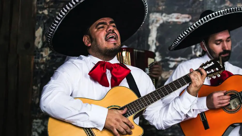 CHECK OUT NEW TOURS IN MEXICO, ADDITIONAL FLIGHTS & MORE