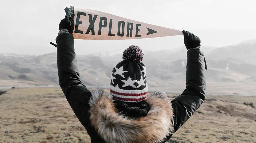 FASTER SEARCH, EASIER BOOKINGS: EXCITE-ING ACTIVITY CHANGES