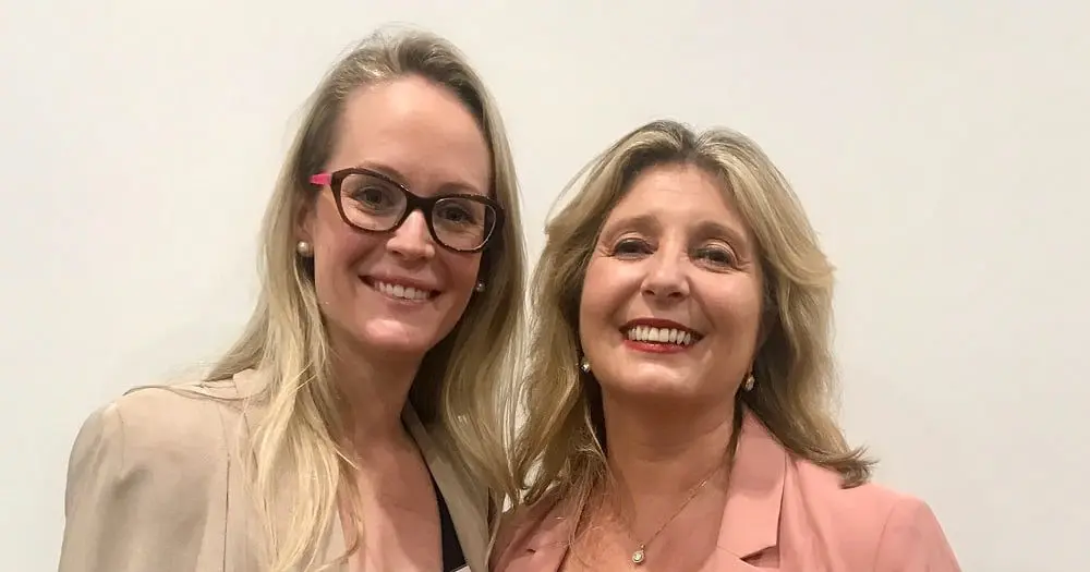 TIME GATHERS TO NETWORK IN BRISBANE FOR THE FIRST TIME