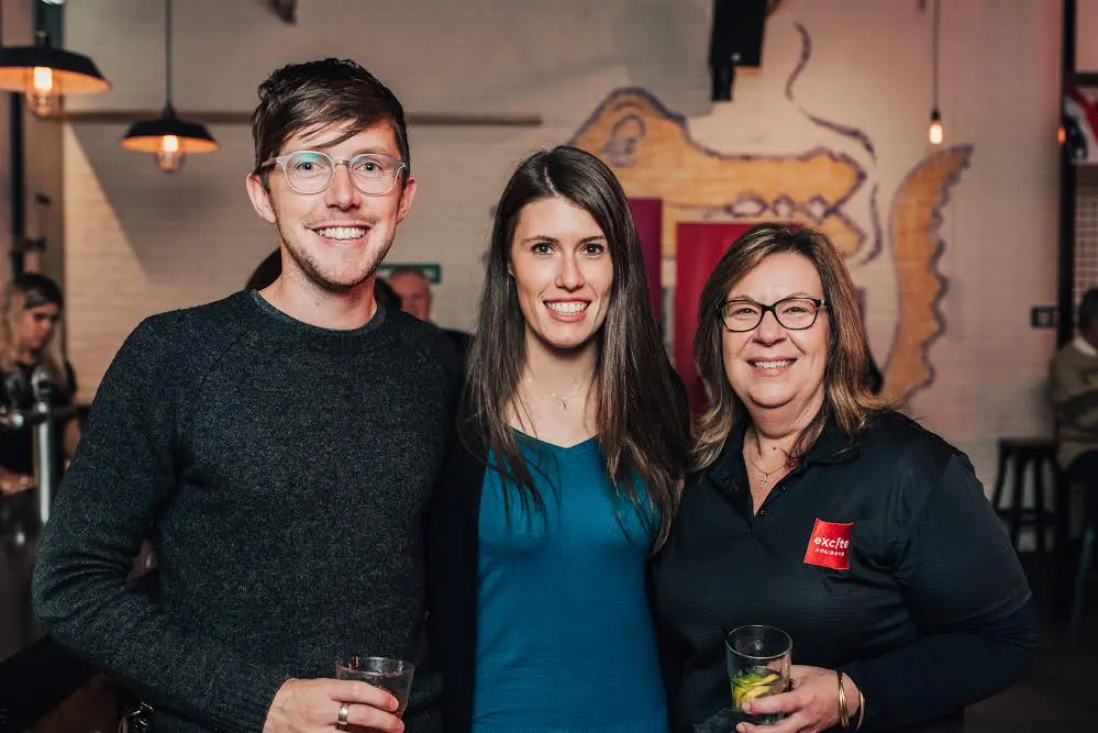 TRAVEL AGENTS SPOTTED BY THE GREAT WALL OF CHINA & BEYOND 47 Excite Holidays 1