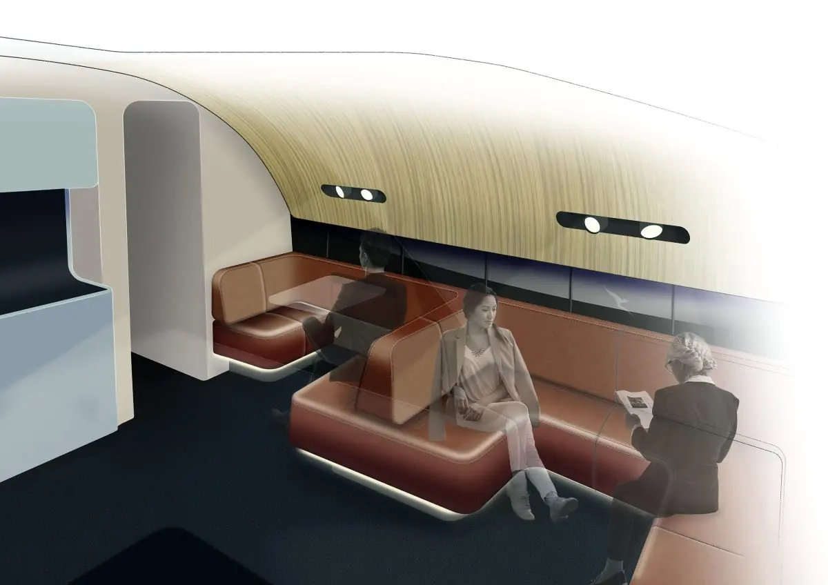 FINAL-A380-UPPER-DECK-LOUNGE-RENDER-1200x848