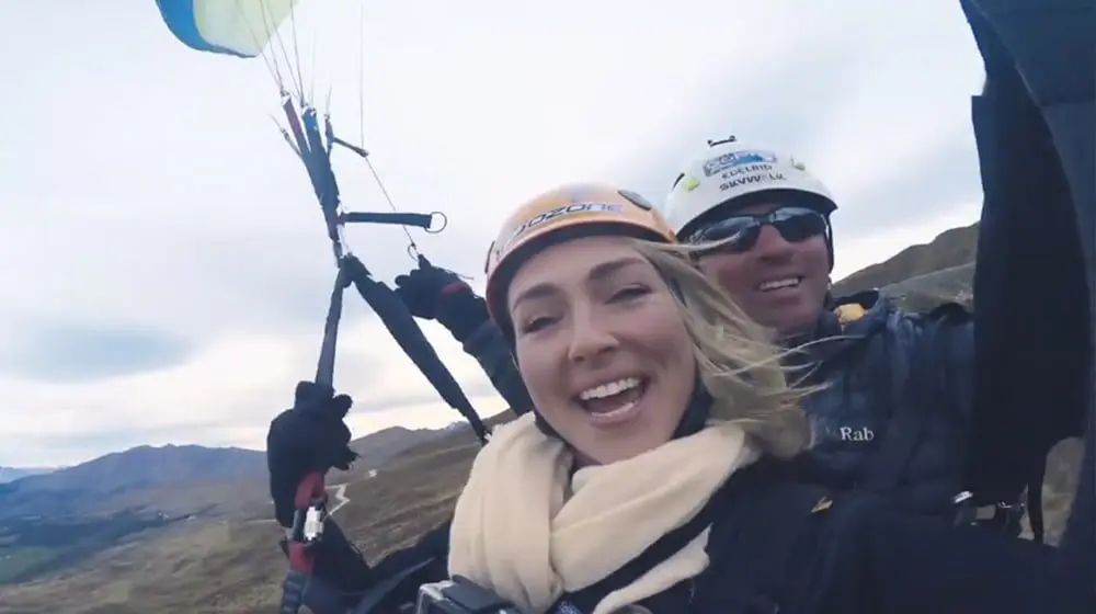 FLIGHT CENTRE GOES INTO SHOW BUSINESS, DEBUTS A TRAVEL SHOW ON CHANNEL 10