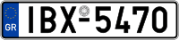 GR-number-plate-2004.svg