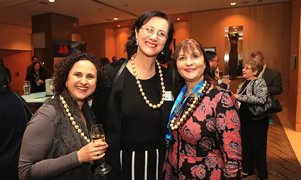 TRAVEL AGENTS SPOTTED BY THE GREAT WALL OF CHINA & BEYOND 40 Hawaii Aloha Down Under