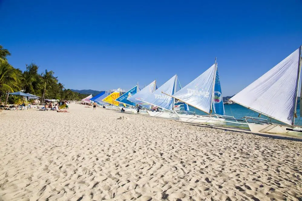 INCENTIVES, INVITATIONS, NEW WEBSITES & MORE