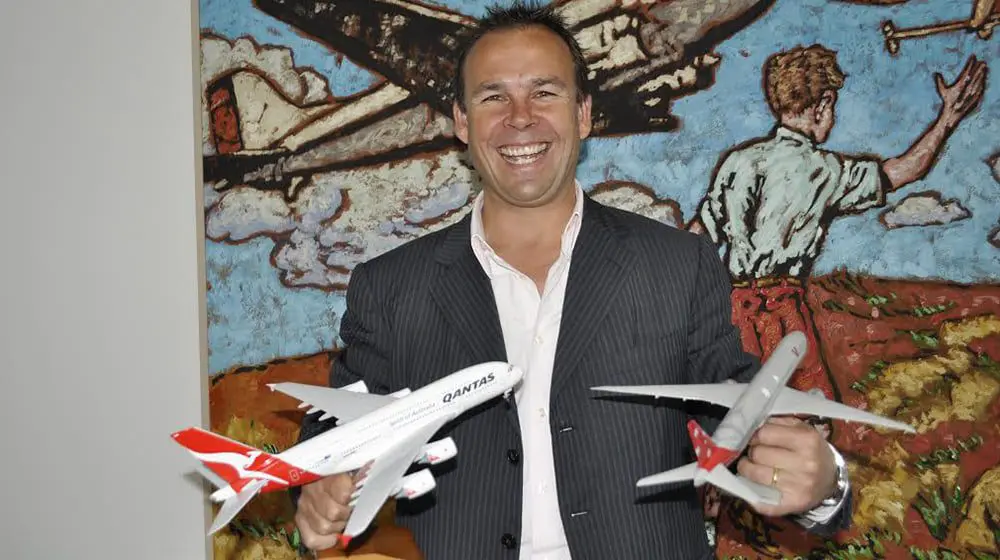 HOW PLATINUM TRAVEL CORPORATION KEEPS GOING FROM STRENGTH-TO-STRENGTH