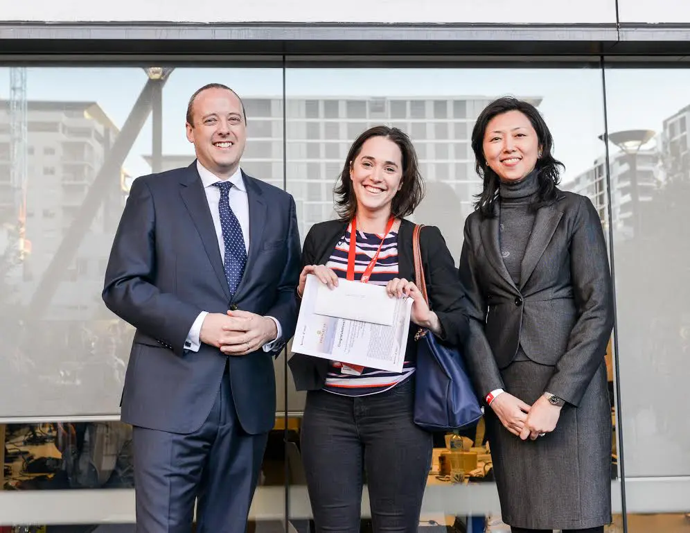 TRAVEL AGENTS SPOTTED SKIING IN NZ, VENTURING AROUND FIJI & MORE 23 Qantas & China Eastern