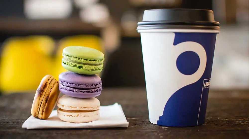 FLIGHT CENTRE TRAVEL GROUP MOVES INTO QUEBEC WITH NEW ACQUISITION